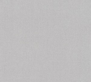 TAPETA 36379-8 Pure Elegance