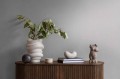 TAPETA 36379-8 Pure Elegance