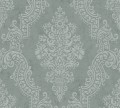 TAPETA 39765-1 Pure Elegance