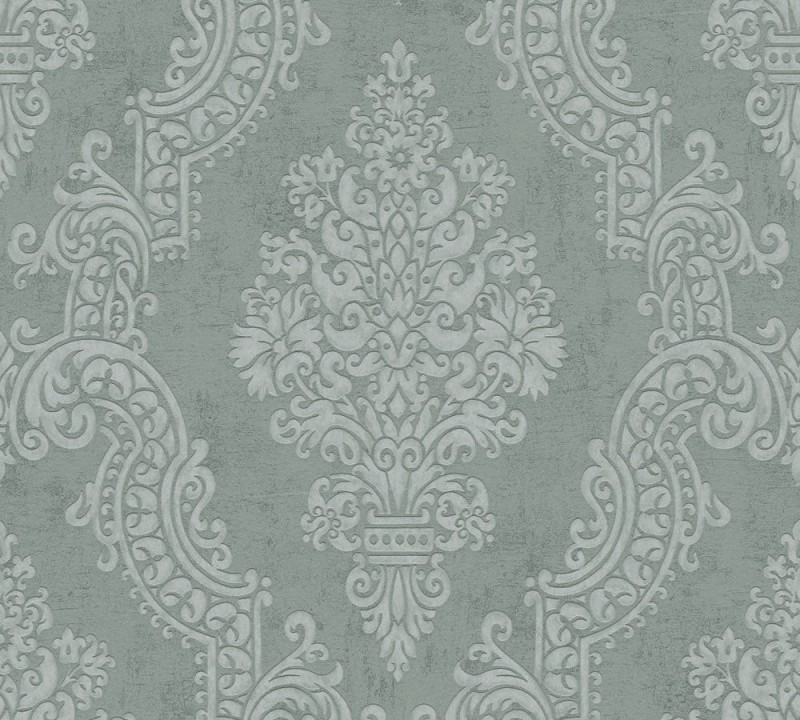 TAPETA 39765-1 Pure Elegance