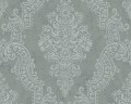 TAPETA 39765-1 Pure Elegance
