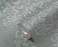 TAPETA 39765-1 Pure Elegance
