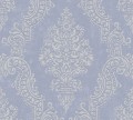 TAPETA 39765-2 Pure Elegance