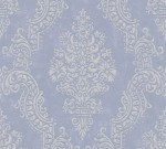 TAPETA 39765-2 Pure Elegance