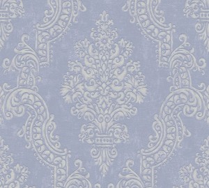 TAPETA 39765-2 Pure Elegance