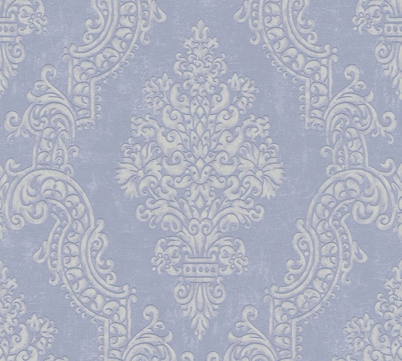 TAPETA 39765-2 Pure Elegance