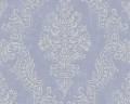 TAPETA 39765-2 Pure Elegance