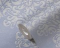 TAPETA 39765-2 Pure Elegance