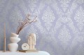 TAPETA 39765-2 Pure Elegance