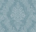 TAPETA 39765-4 Pure Elegance