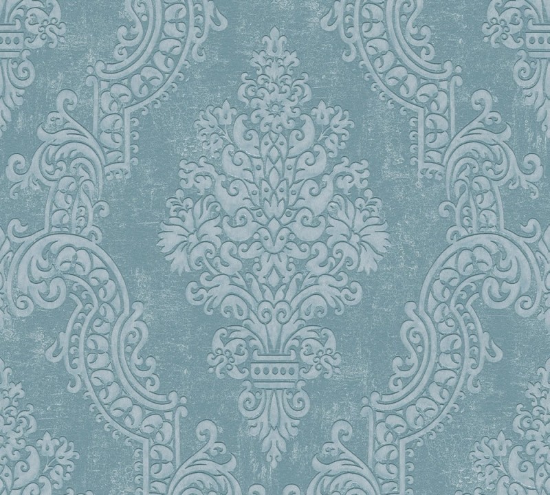 TAPETA 39765-4 Pure Elegance