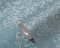 TAPETA 39765-4 Pure Elegance