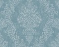 TAPETA 39765-4 Pure Elegance