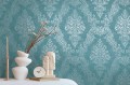 TAPETA 39765-4 Pure Elegance