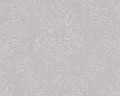 TAPETA 39765-6 Pure Elegance