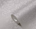 TAPETA 39765-6 Pure Elegance