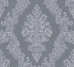 TAPETA 39765-7 Pure Elegance