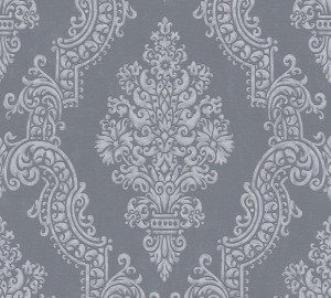 TAPETA 39765-7 Pure Elegance