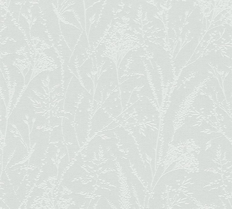 755ef956d746458a26691afdb52fe6ee