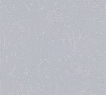 TAPETA 39766-3 Pure Elegance