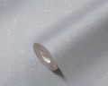 TAPETA 39766-3 Pure Elegance