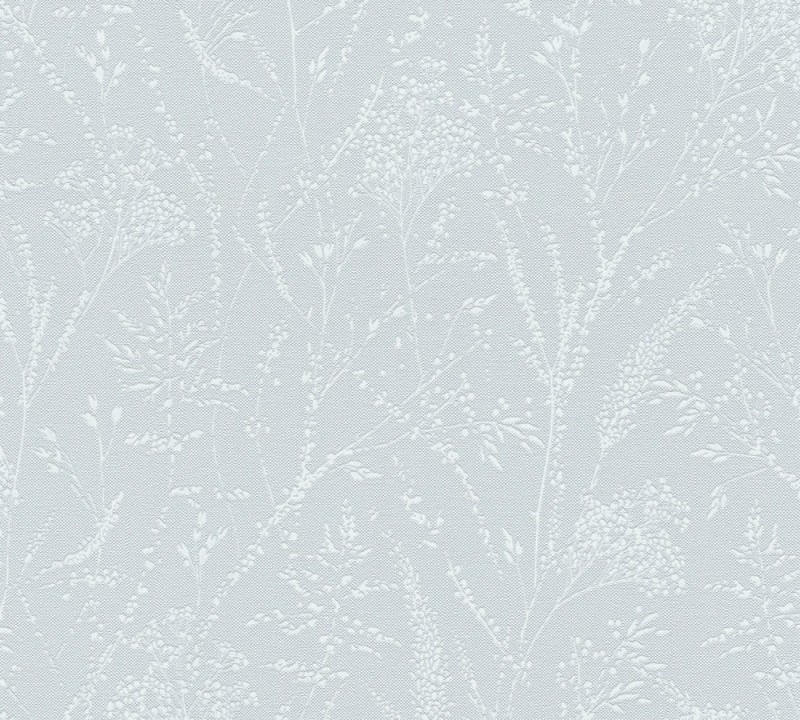 TAPETA 39766-4 Pure Elegance