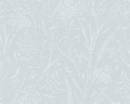 TAPETA 39766-4 Pure Elegance