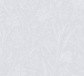 TAPETA 39766-5 Pure Elegance