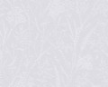 TAPETA 39766-5 Pure Elegance