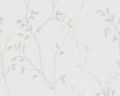 740d5c1f8289e7dca55c7e5713bc17ad