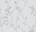 TAPETA 39767-4 Pure Elegance
