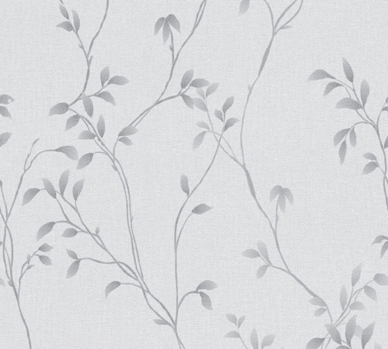 TAPETA 39767-4 Pure Elegance