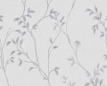 TAPETA 39767-4 Pure Elegance