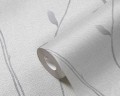 TAPETA 39767-4 Pure Elegance