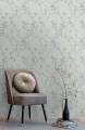 TAPETA 39767-4 Pure Elegance