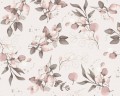 TAPETA 39768-1 Pure Elegance