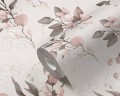 TAPETA 39768-1 Pure Elegance