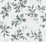TAPETA 39768-2 Pure Elegance