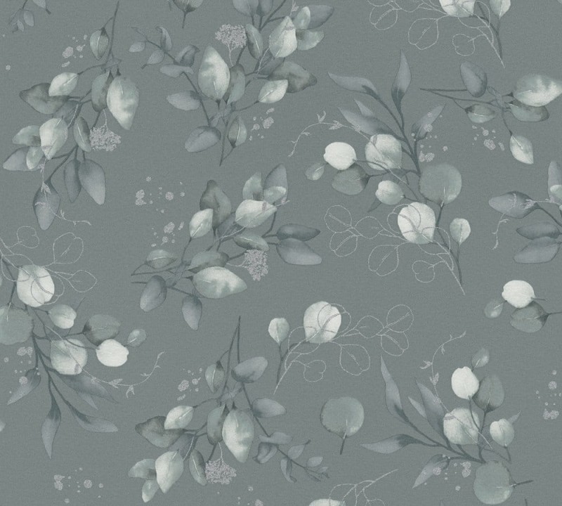 TAPETA 39768-3 Pure Elegance