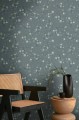 TAPETA 39768-3 Pure Elegance
