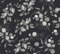 TAPETA 39768-5 Pure Elegance