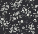 TAPETA 39768-5 Pure Elegance