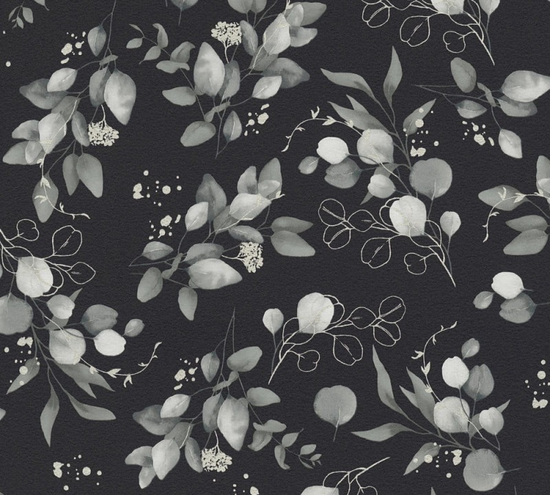 TAPETA 39768-5 Pure Elegance