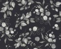 TAPETA 39768-5 Pure Elegance