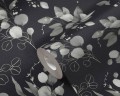 TAPETA 39768-5 Pure Elegance