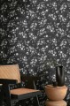 TAPETA 39768-5 Pure Elegance