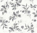 TAPETA 39768-6 Pure Elegance