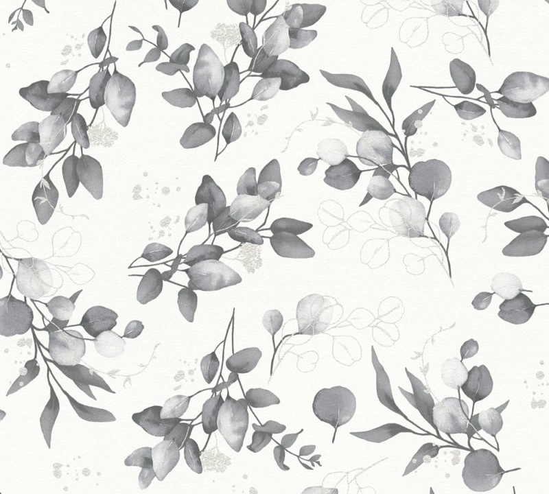 TAPETA 39768-6 Pure Elegance