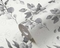 TAPETA 39768-6 Pure Elegance