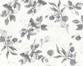 TAPETA 39768-6 Pure Elegance